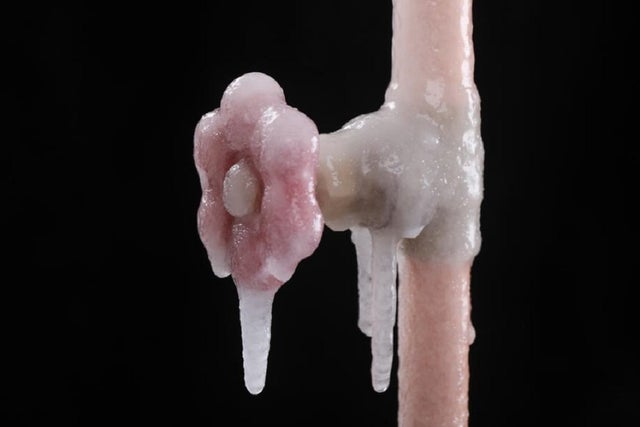 Here’s how to keep your pipes from freezing — and what to do when they do
